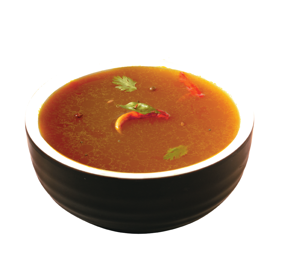 STAGMO Rasam - 50 grams